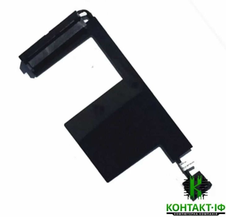 Шлейф HDD перехідник Lenovo IdeaPad, ThinkPad, Legion, Flex, Gaming