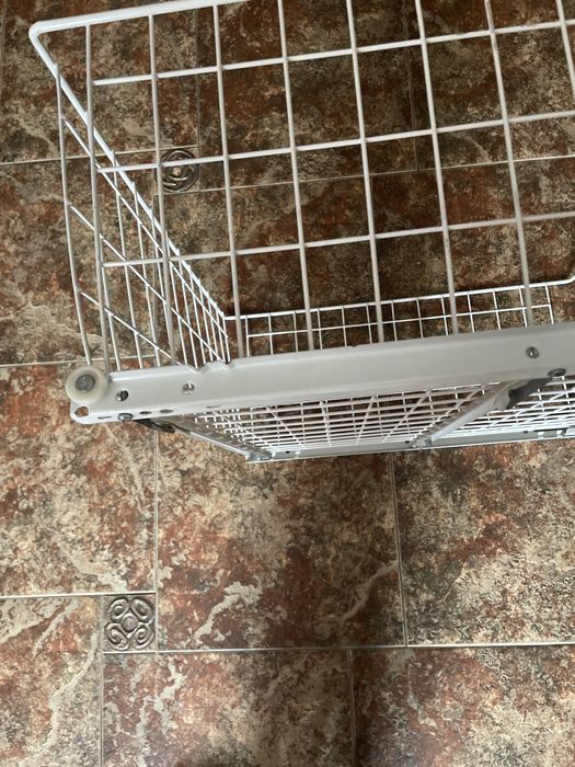 сетки для хранения