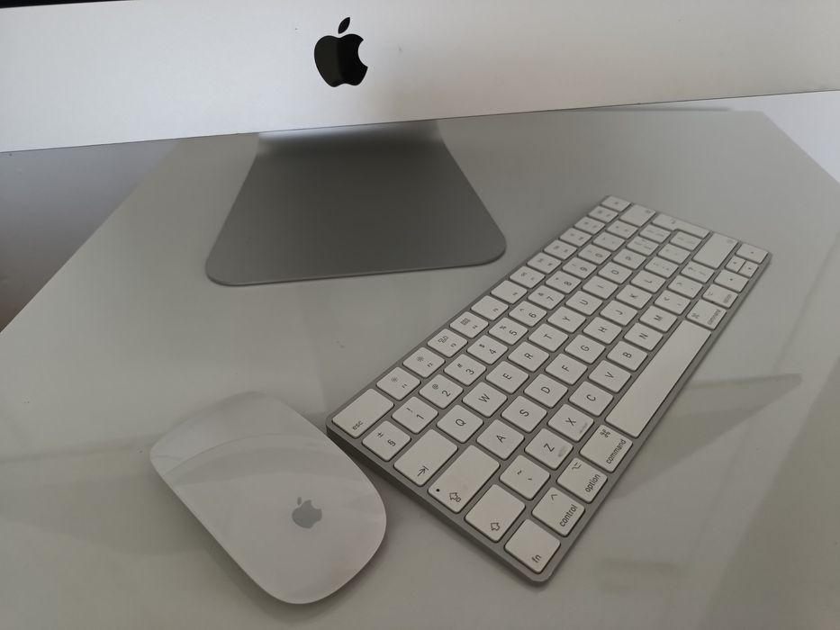 iMac 27インチ 2019 16GB 1TB　ModelNo.A2115 iMac 27インチ 2019 16GB 1TB ModelNo.A2115 Amazon.com: Apple