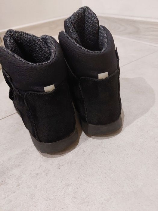 Buty Mrugała Jogi roz. 30 - jak nowe