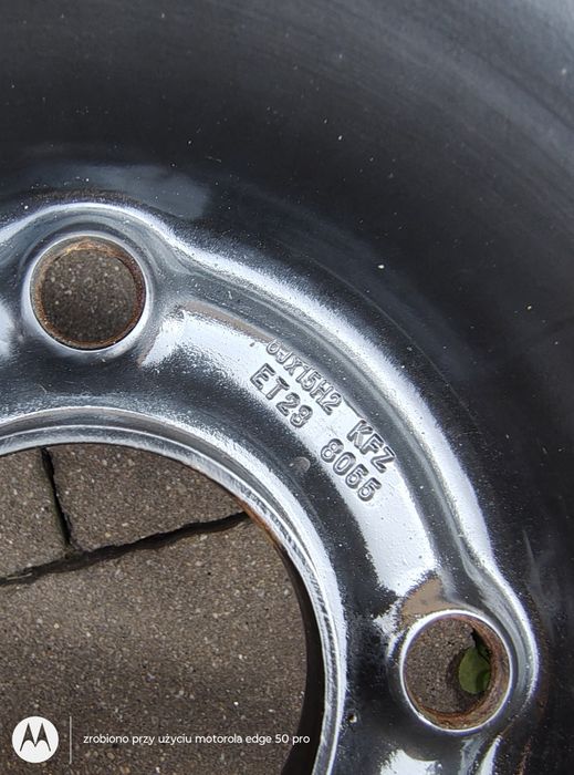 15 Peugeot Citroen 4x108 6J et23