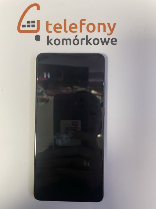 Xiaomi Mi 9T Wyświetlacz 100% Oryginalny  Wypalony