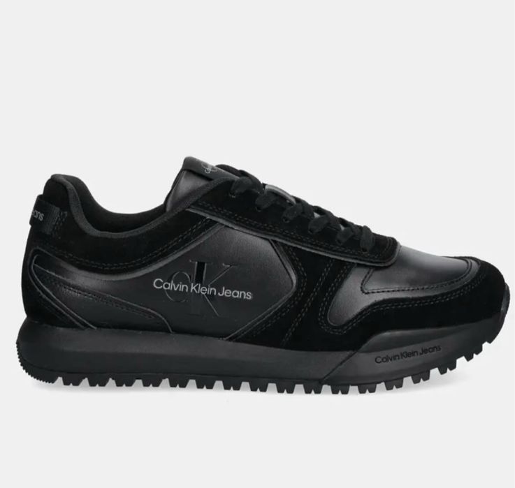 Кросівки calvin klein 41/42/43/44/45/46