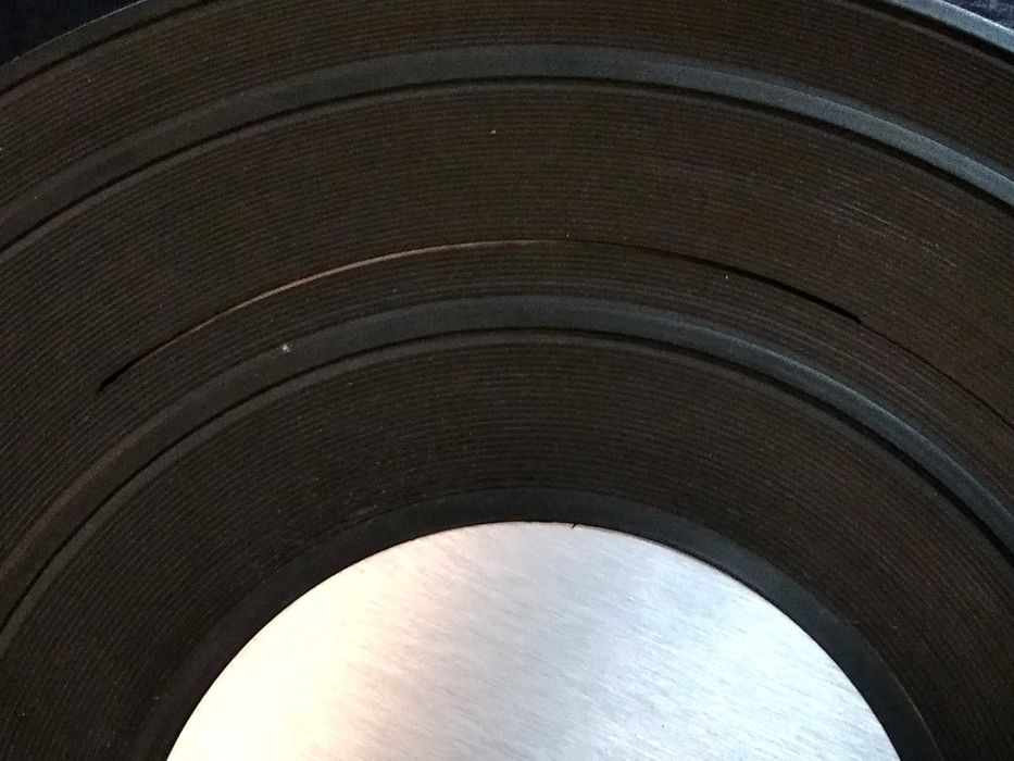 Проигрыватель  Вега 106