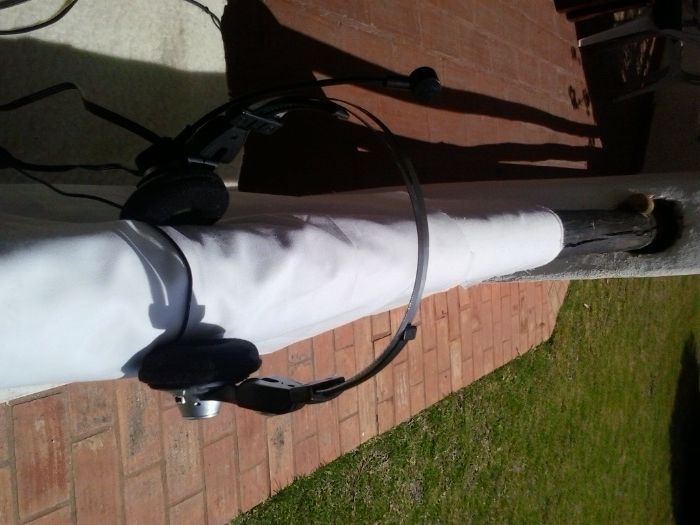 Auscultadores/headphones rádios com despertador máquina fotográfica