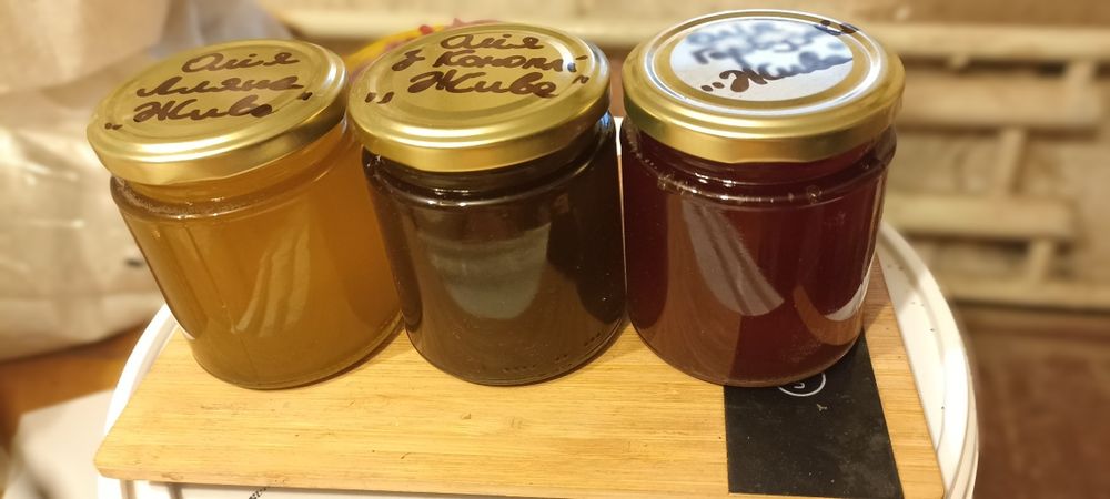 Олія сиродавлена лляна ,олія льону ,олія з насіння льону