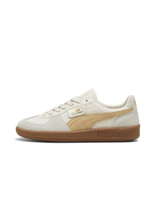 Оригінал puma palermo /29,5cм