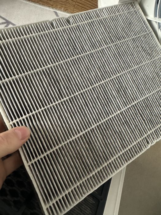 Зволожувач повітря Philips hu5930/10