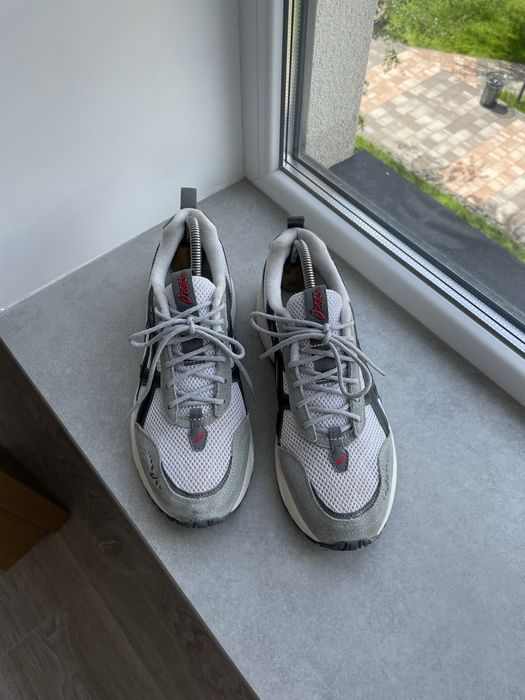 Чоловічі кросівки Asics Gel-1090V2