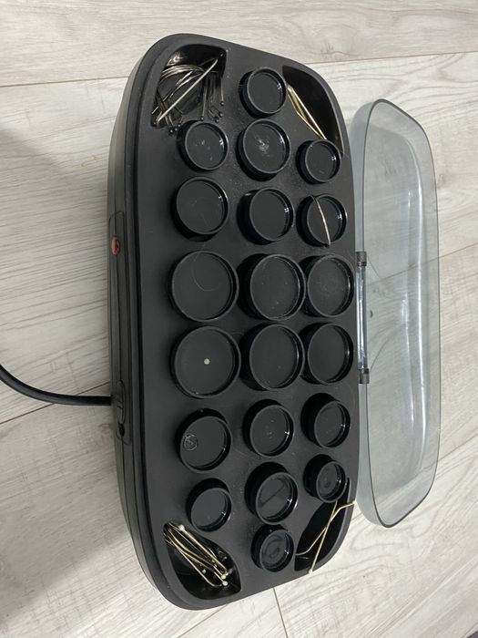 Termoloki Style solutions