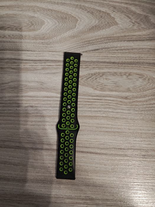 Zegarek Wach Galaxy 4