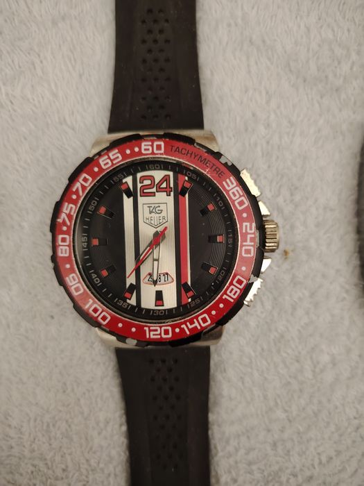 Lote 15 relógios, leia o anúncio todo.