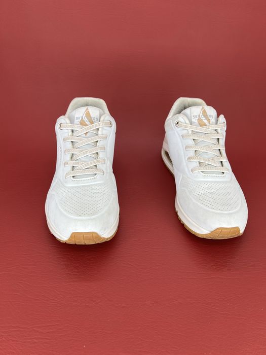 Кросівки дитячі 36р. 23см. Skechers