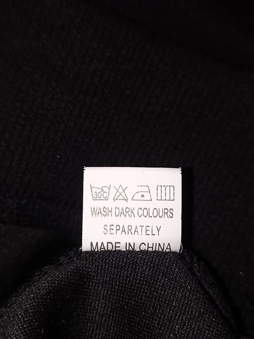 Продам НОВИЙ унісекс світшот