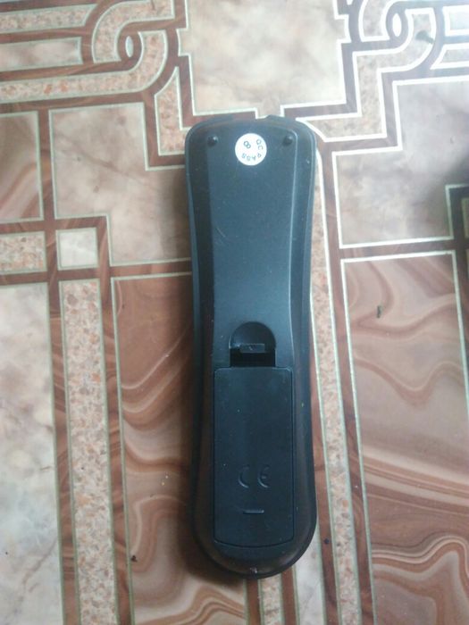 Пульты и мышки от видеорегистраторов hikvision