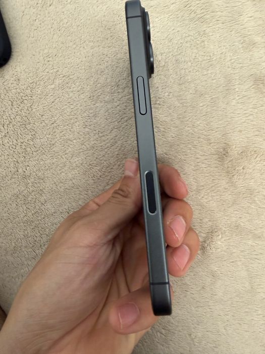 Vendo iphone 17 como novo