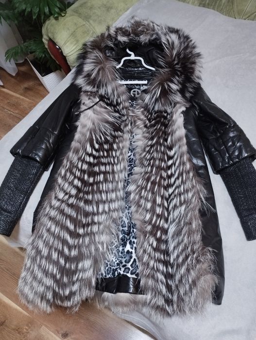 Дублянка трансформер