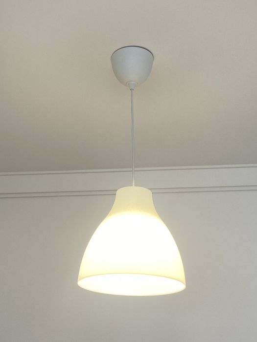 SUNNEBY cord set / cabos de candeeiro