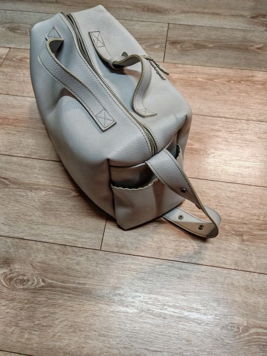 Mala Pasito-a-Pasito