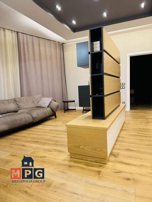 Продаж / Квартира / Шатилівська, Харків