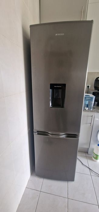 Frigorífico combinado convencional Jocel