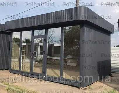 Миття прибирання кіосків, торгівельних майданчиків,офісів, магазинів