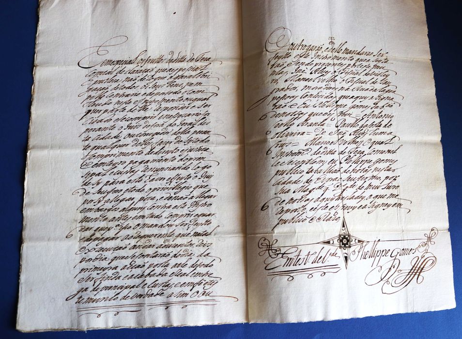 Évora Herdade Defesa da Sapata aluguer 1748 Conde de Vila Nova