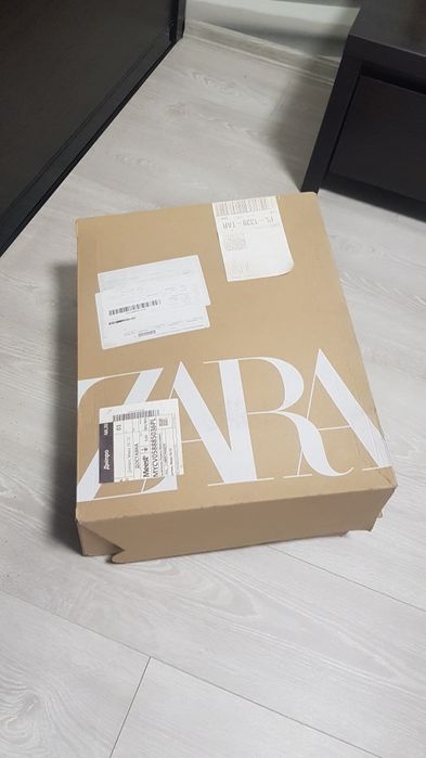 дитячі футболки ZARA нові всі розміри
