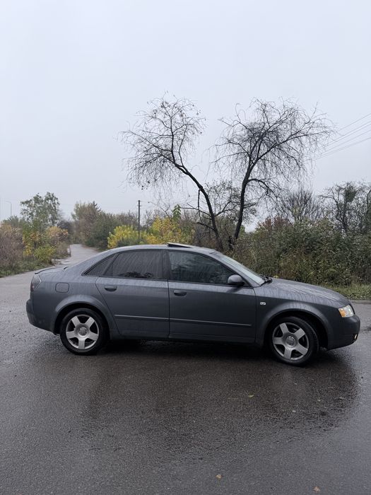 audi.