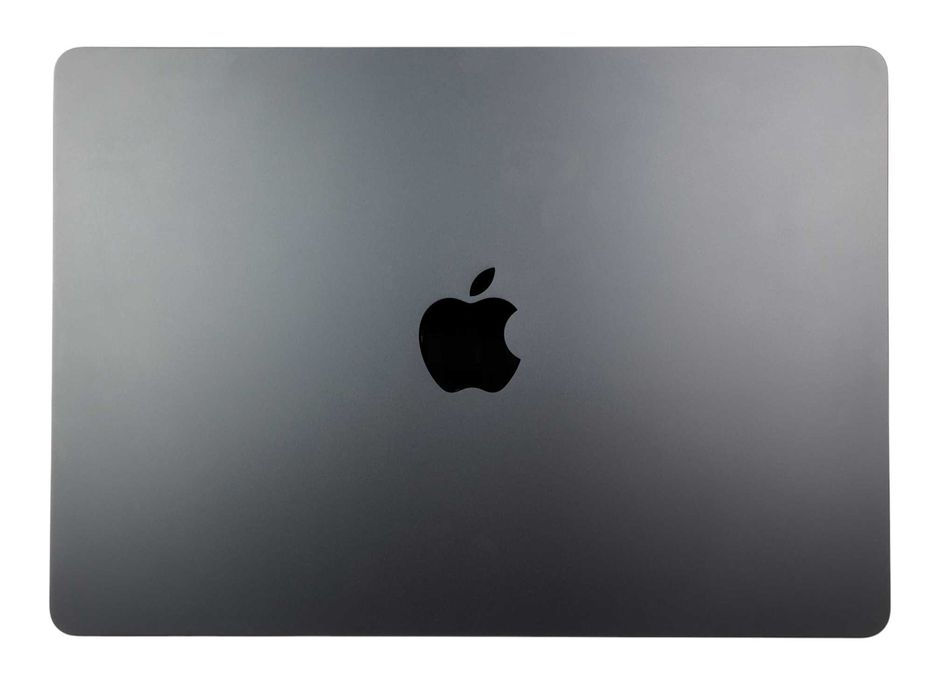 MacBook Air 13 2025 Midnight M4 16GB 512SSD 7 ЦИКЛІВ