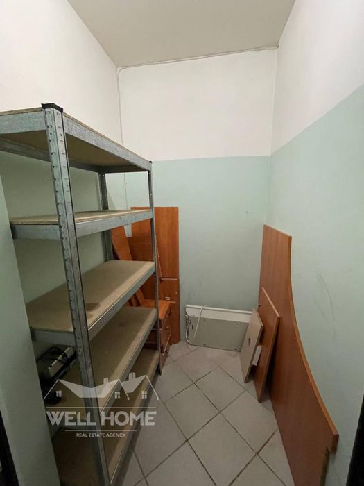 Продаж квартири 1к Шевченка, 4-А Бровари