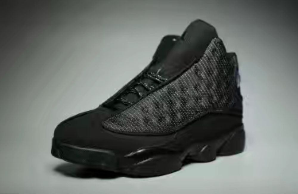 ‼️РОЗПРОДАЖ‼️Кроссовки Jordan 13