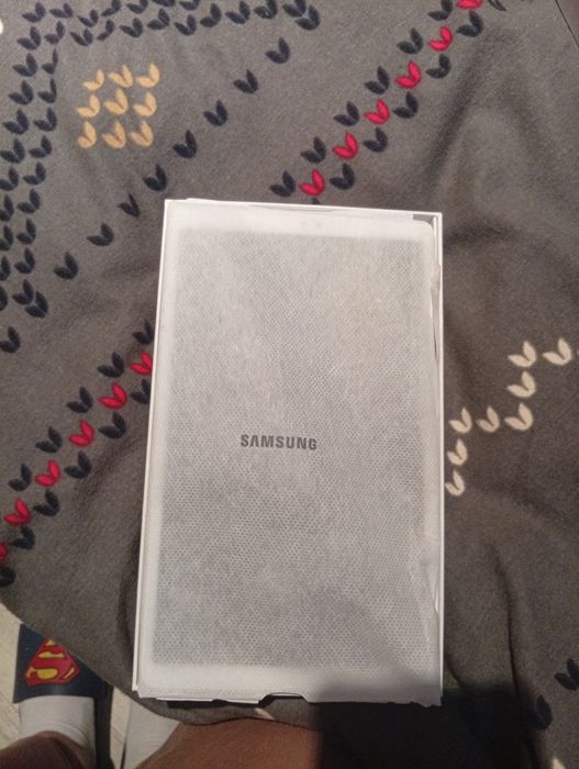 Samsung Galaxy A7 lite