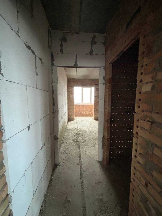 2-комнатная квартира по адресу Космонавтов просп. (площадь 76,2 м²) - Atlanta.ua - фото 21