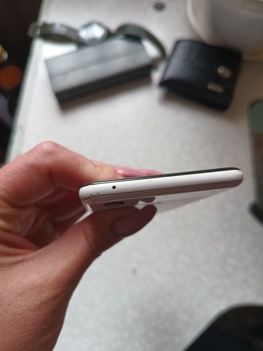 Google pixel 3 на запчастини