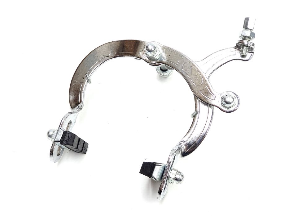 NOWA Szczęka hamulcowa przód Romet Wigry Czajka Sokół Jubilat Zenit