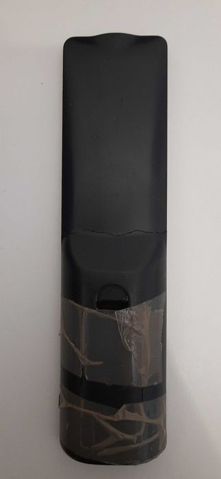 Dekoder DVB-T2 Esperanza