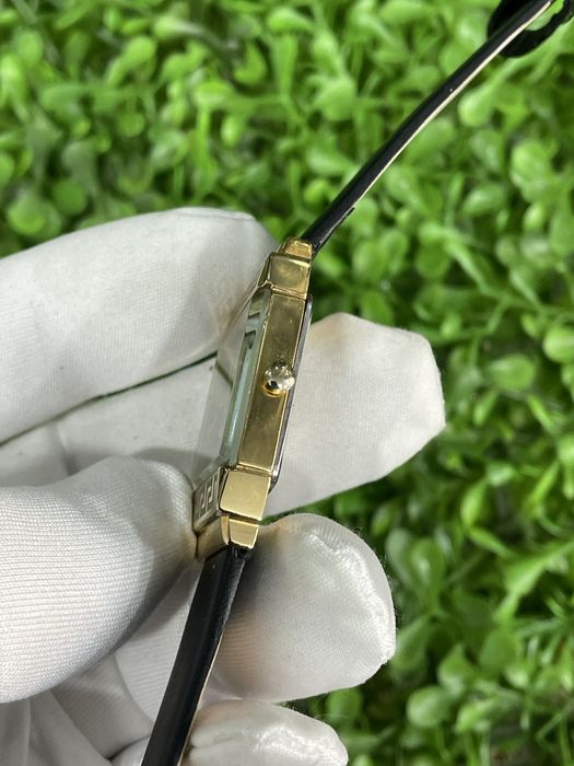 Мужские часы  , чоловічі годинники , наручные часы