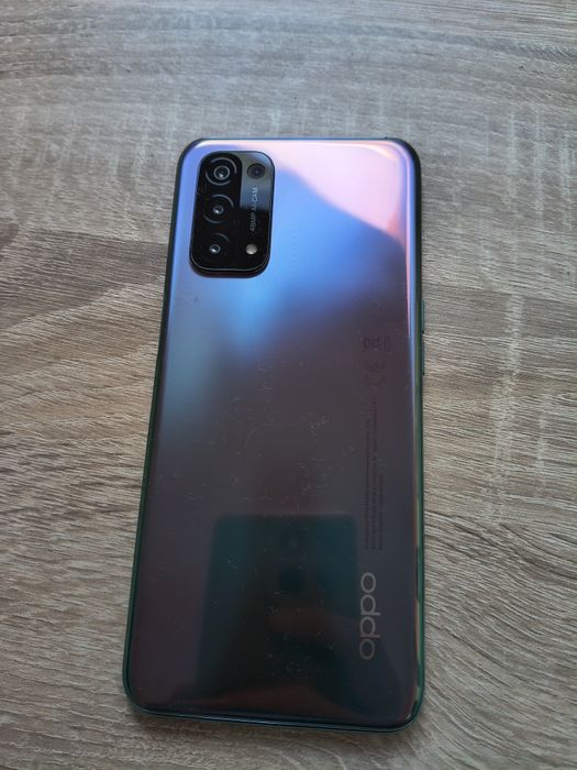 OPPO A54 5G Stan idealny!