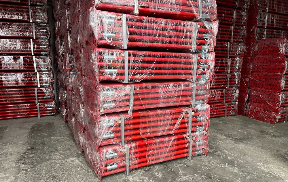 Painel tricapa | Escoras | Viga H20 | Fenólico–por atacado