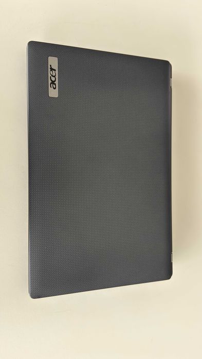 Portátil ACER Aspire 5333 - (Windows 10 Pro)