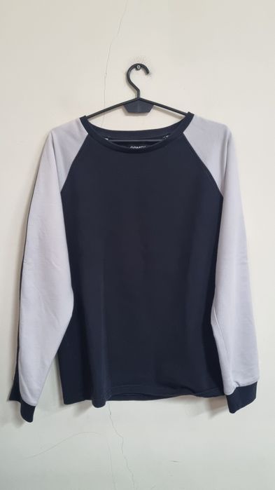 Bluza męska na wiosnę XS