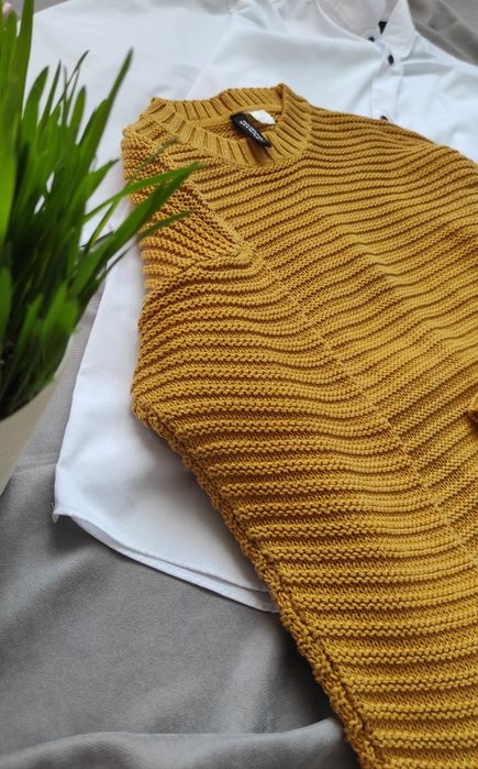 Светр/ зіпка/ лонгслів