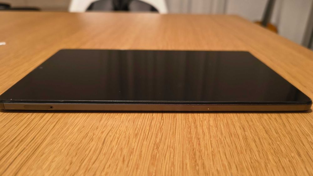 Tablet 4G Samsung Galaxy A7 Lite, 9 pol