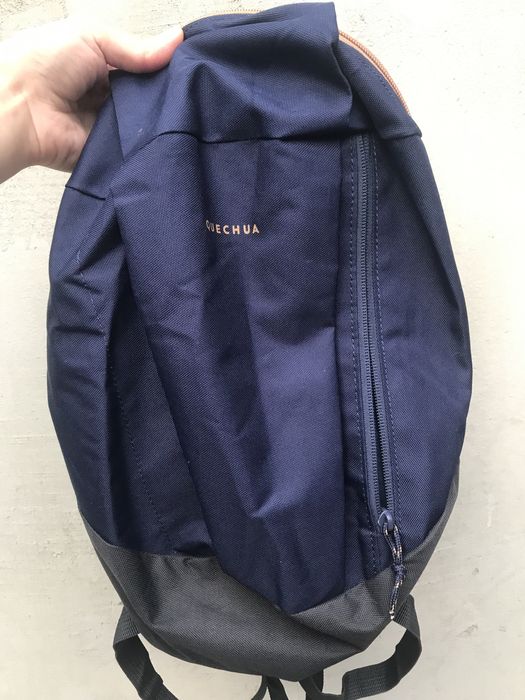 Quechua Arpenaz туристический рюкзак