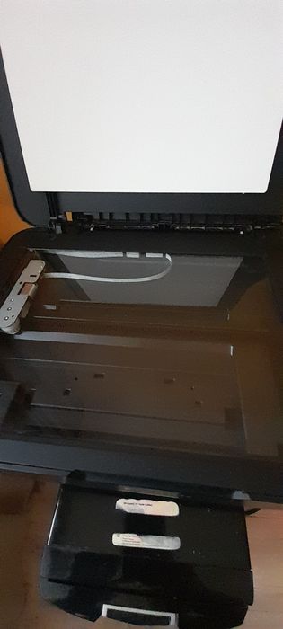 Продам  принтер-сканер фірми Canon.