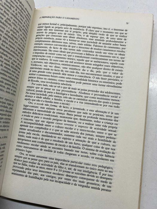 Livro - A Psicologia do Casamento (ctt editorial grátis)