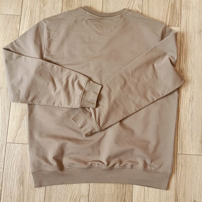 Bluza męska Massimo Dutti