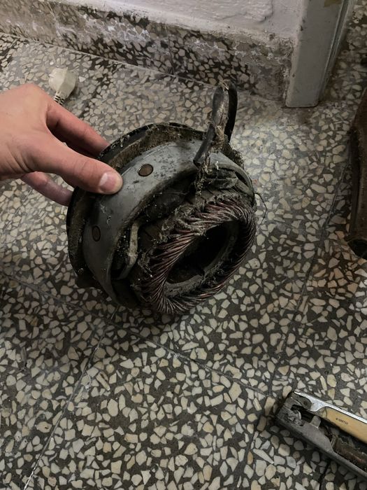 VW carocha /brasilia  peças