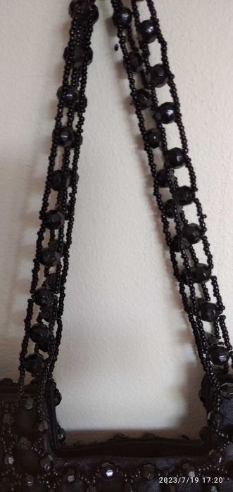 Torebka damska Giorgio Beverly Hills